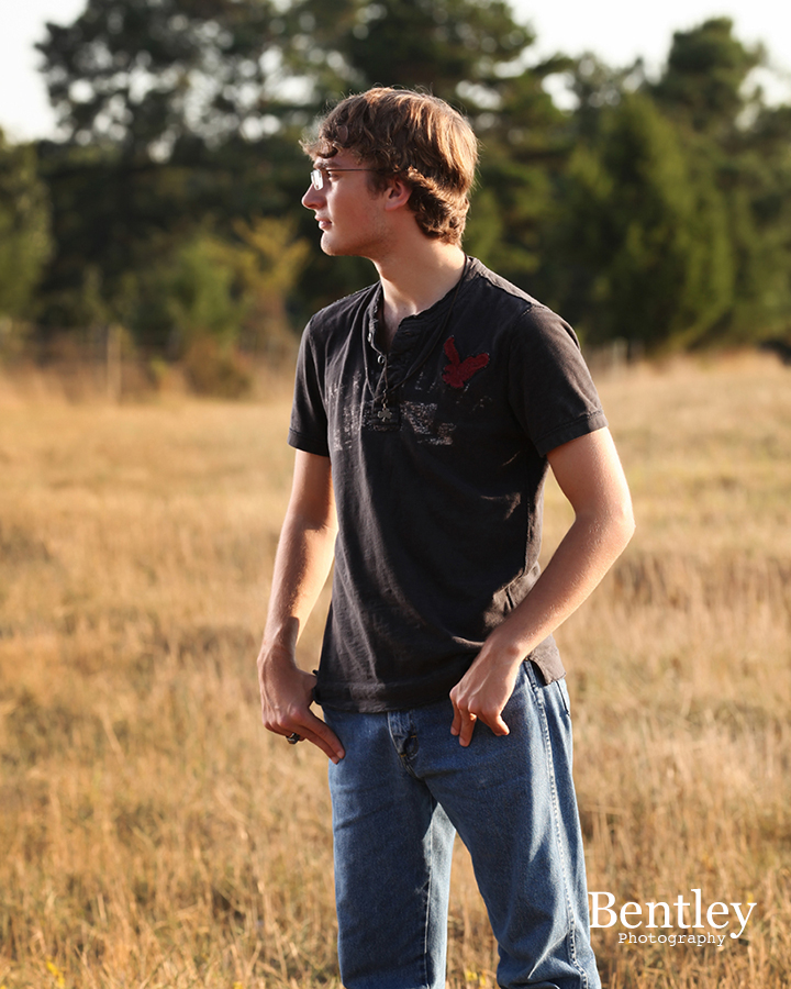 Georgia, senior photographer, location portraits